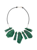 Collares