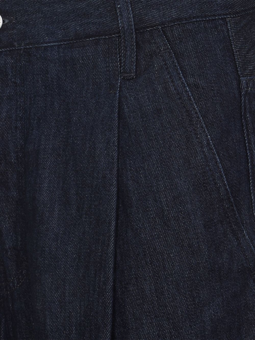 Pantalón