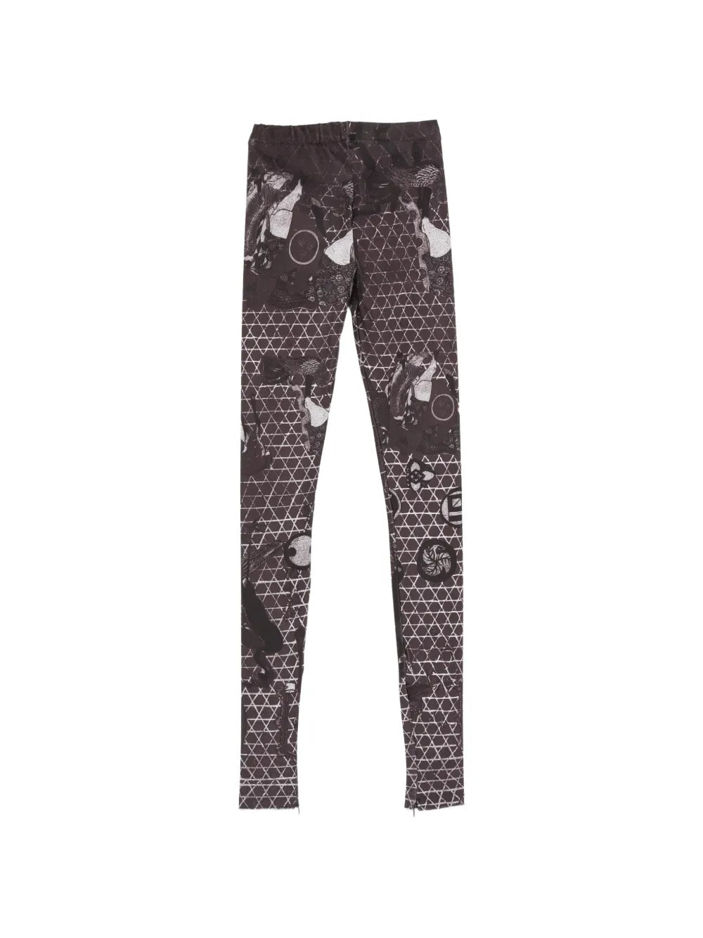 Pantalone