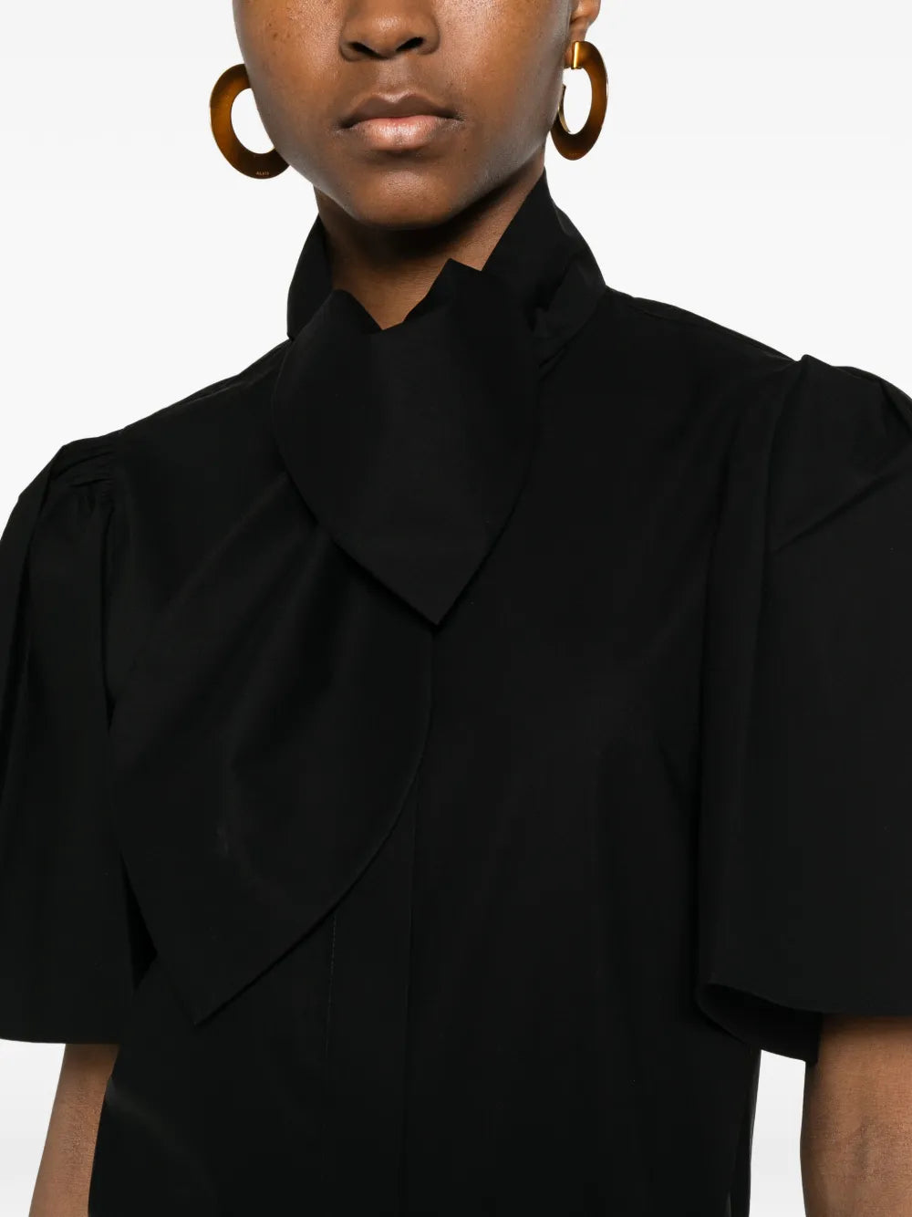 Camicia