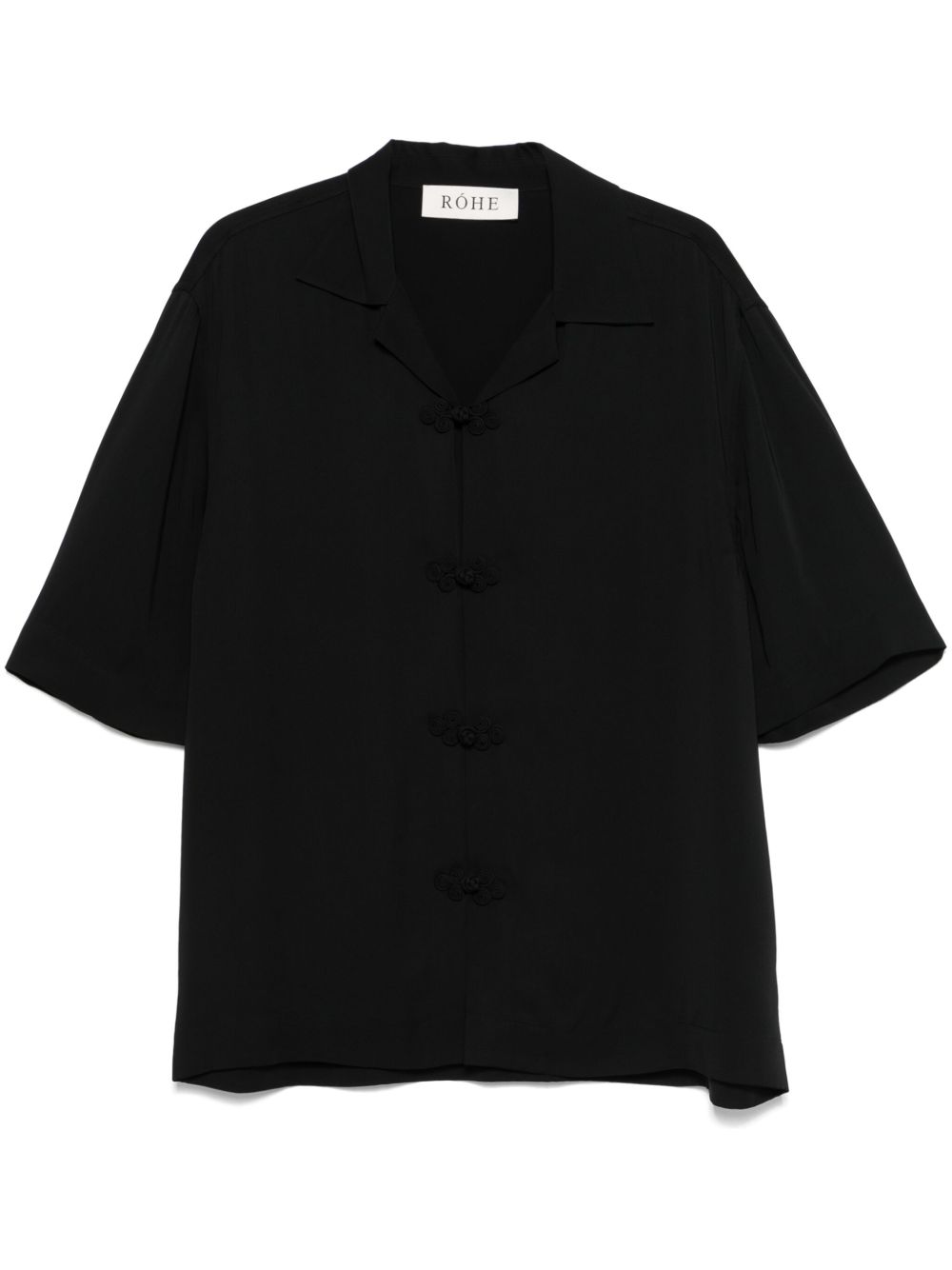 Camisa