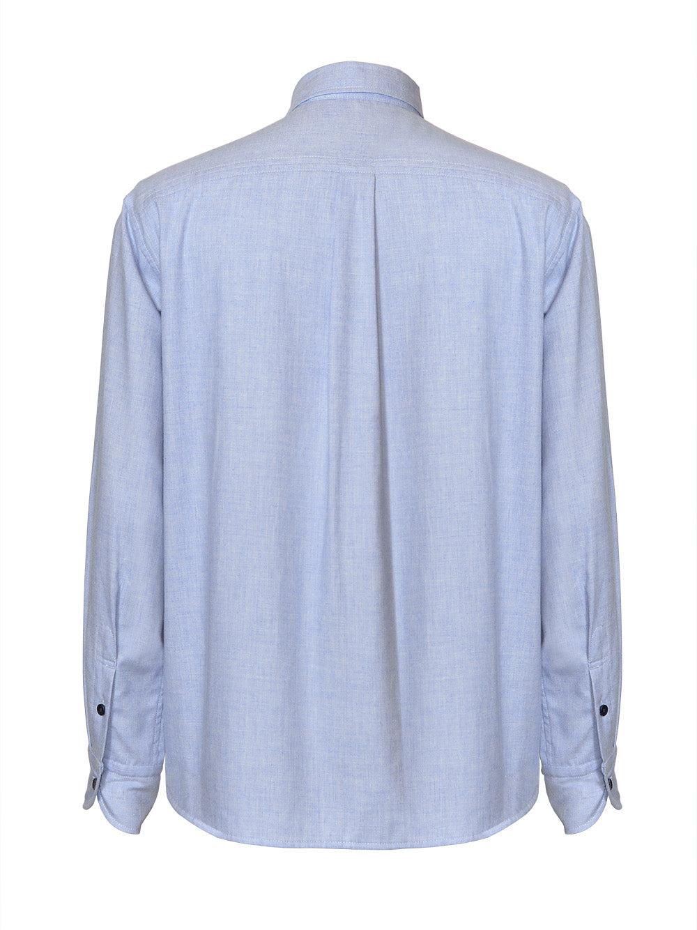 Camicia