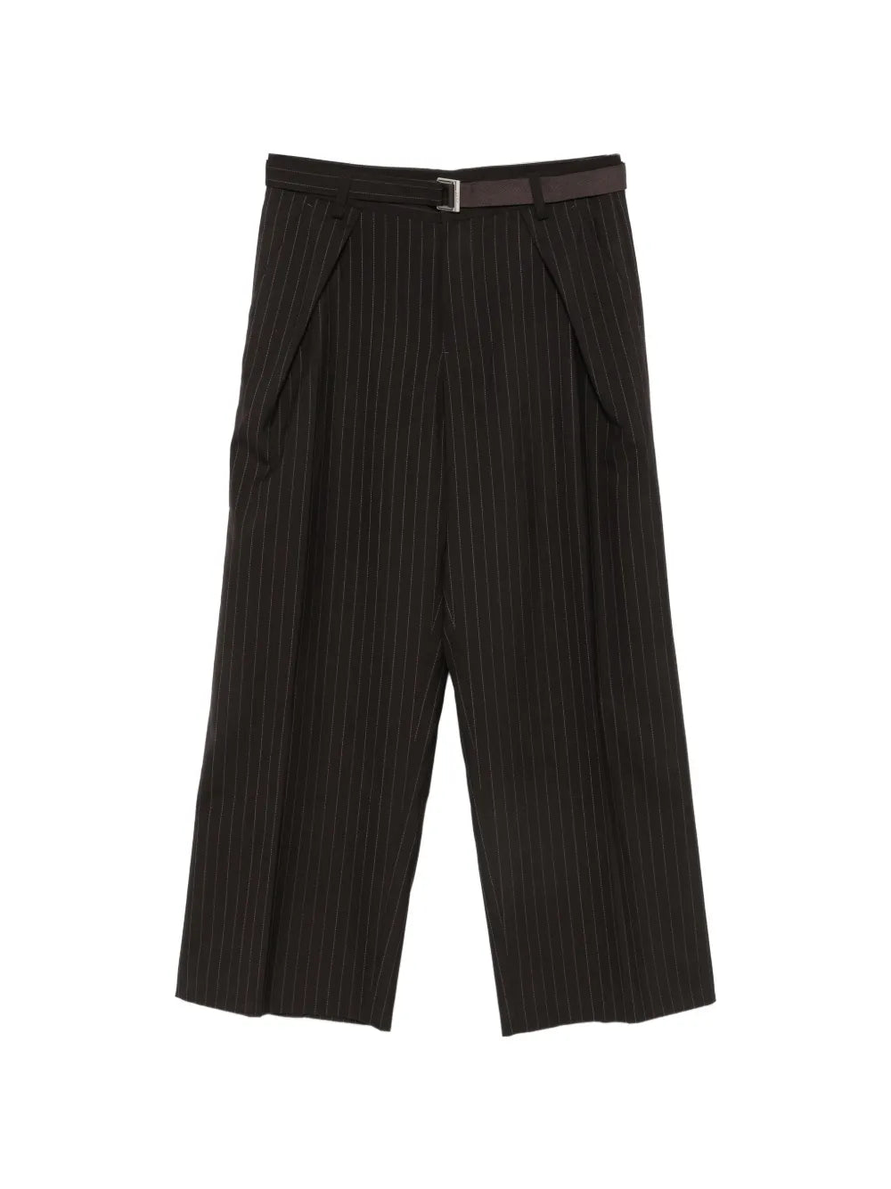 Pantalón