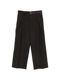 Pantalón