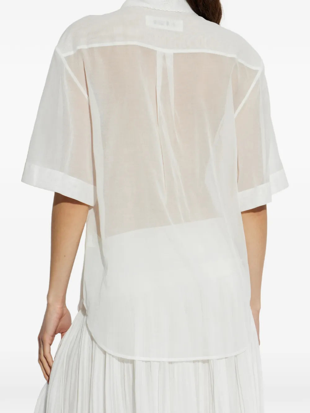 Camisa