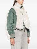 Bomber