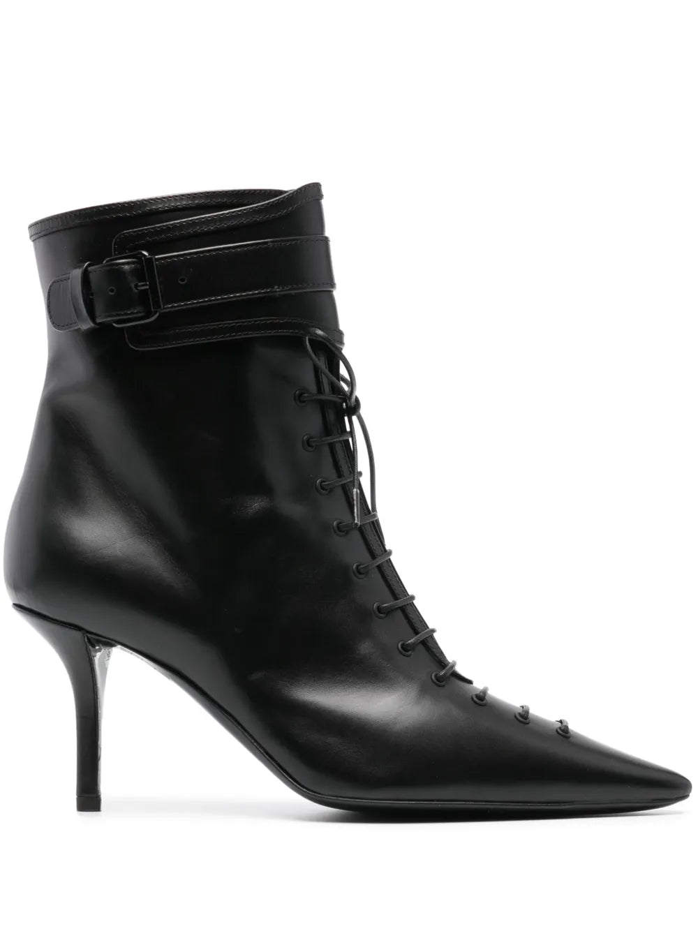 Stivaletto