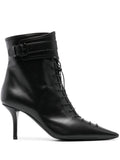 Stivaletto