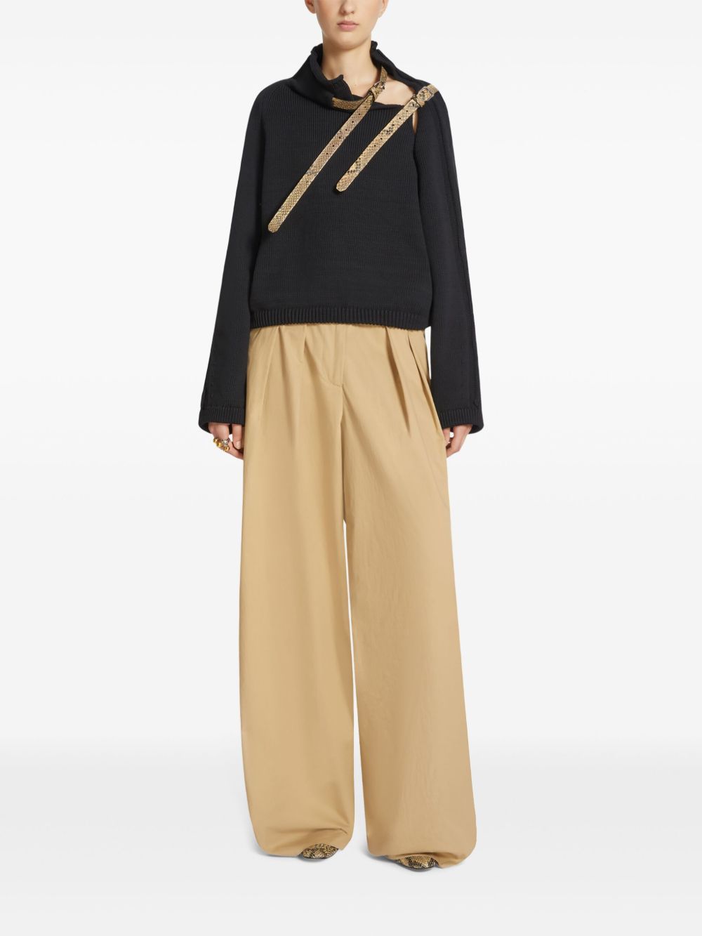 Trousers