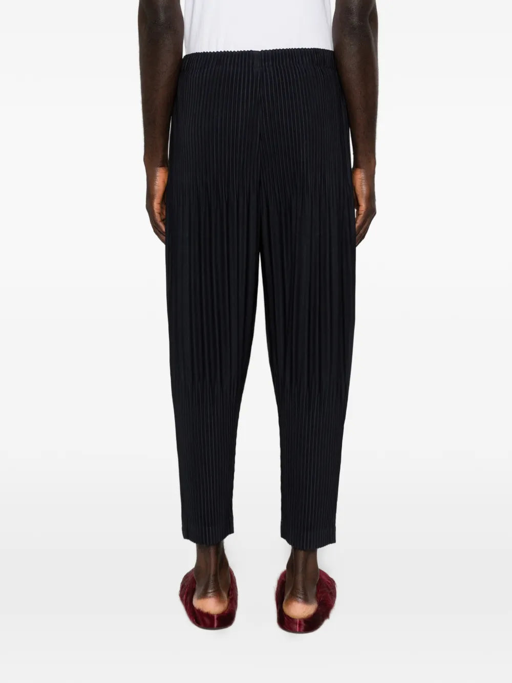 Pantaloni