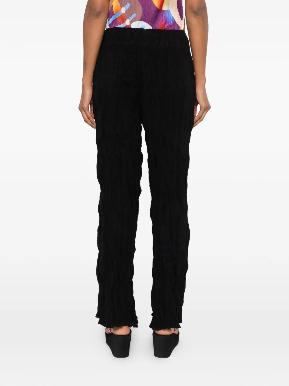 Pantalón