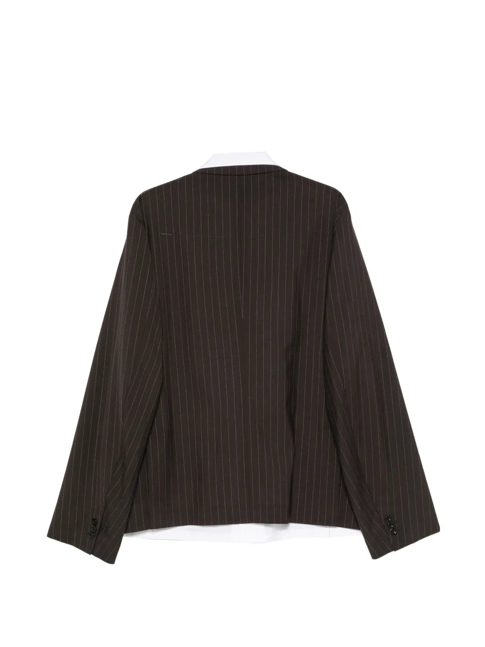 2603956M - Jackets - SACAI