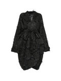 Cappotto