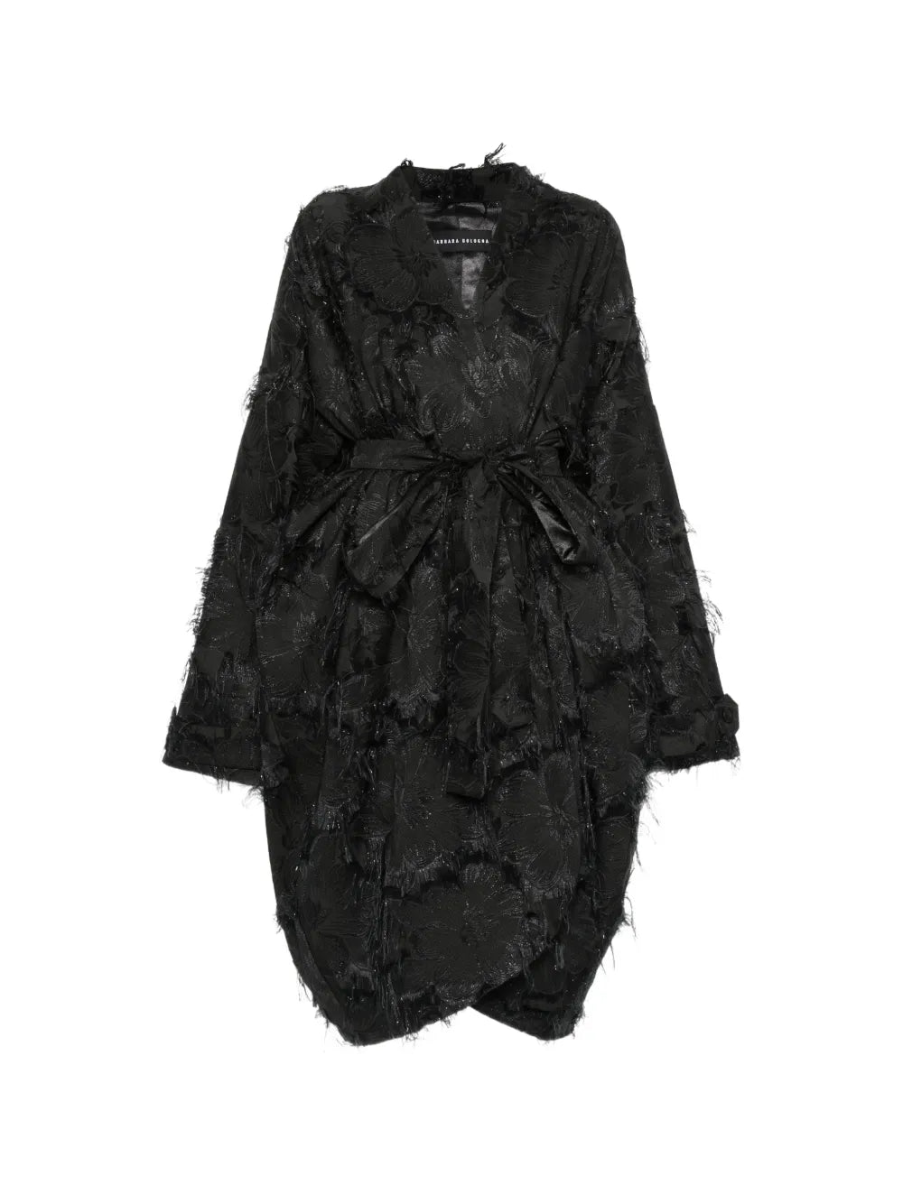 Cappotto