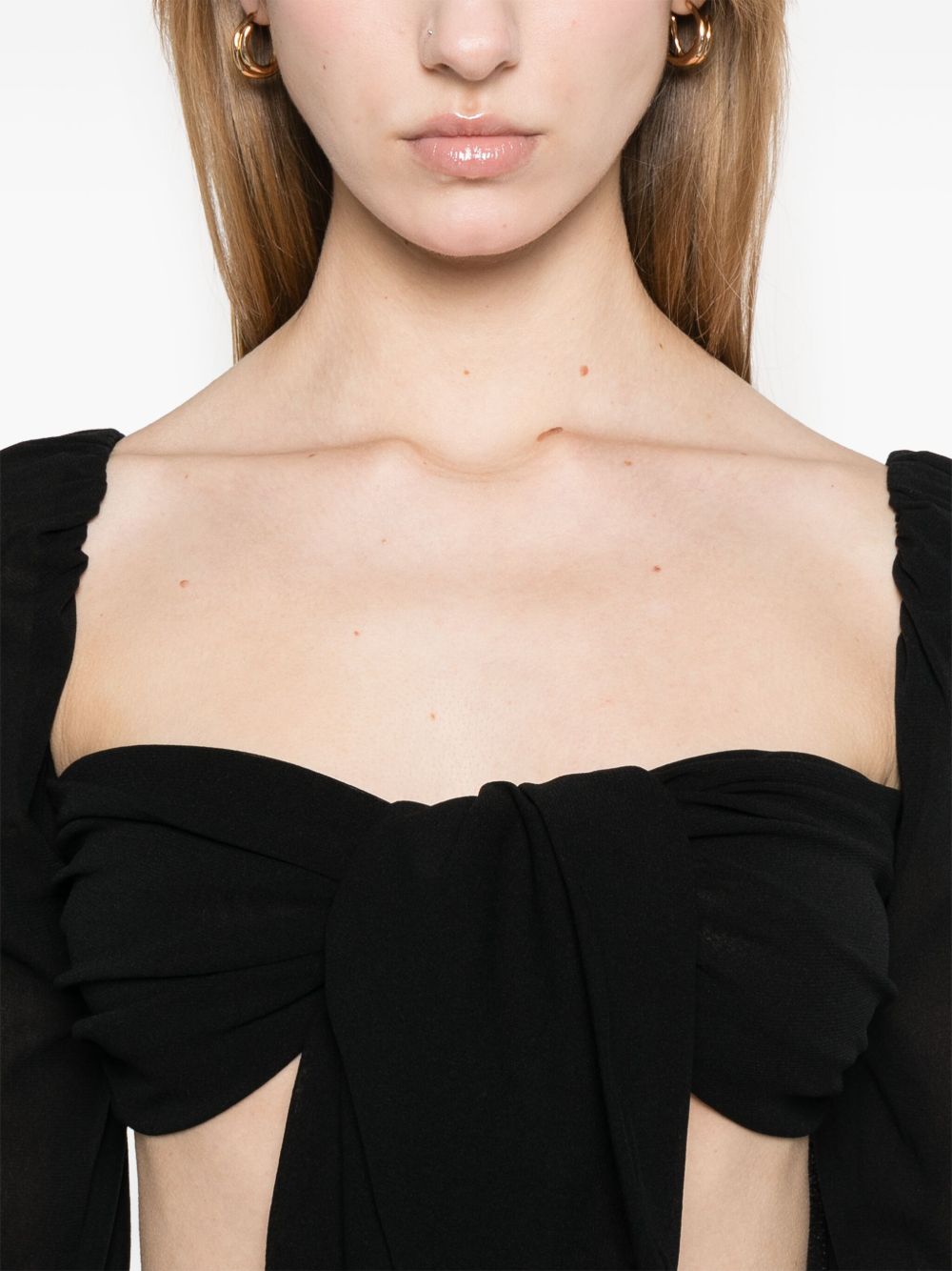 Top