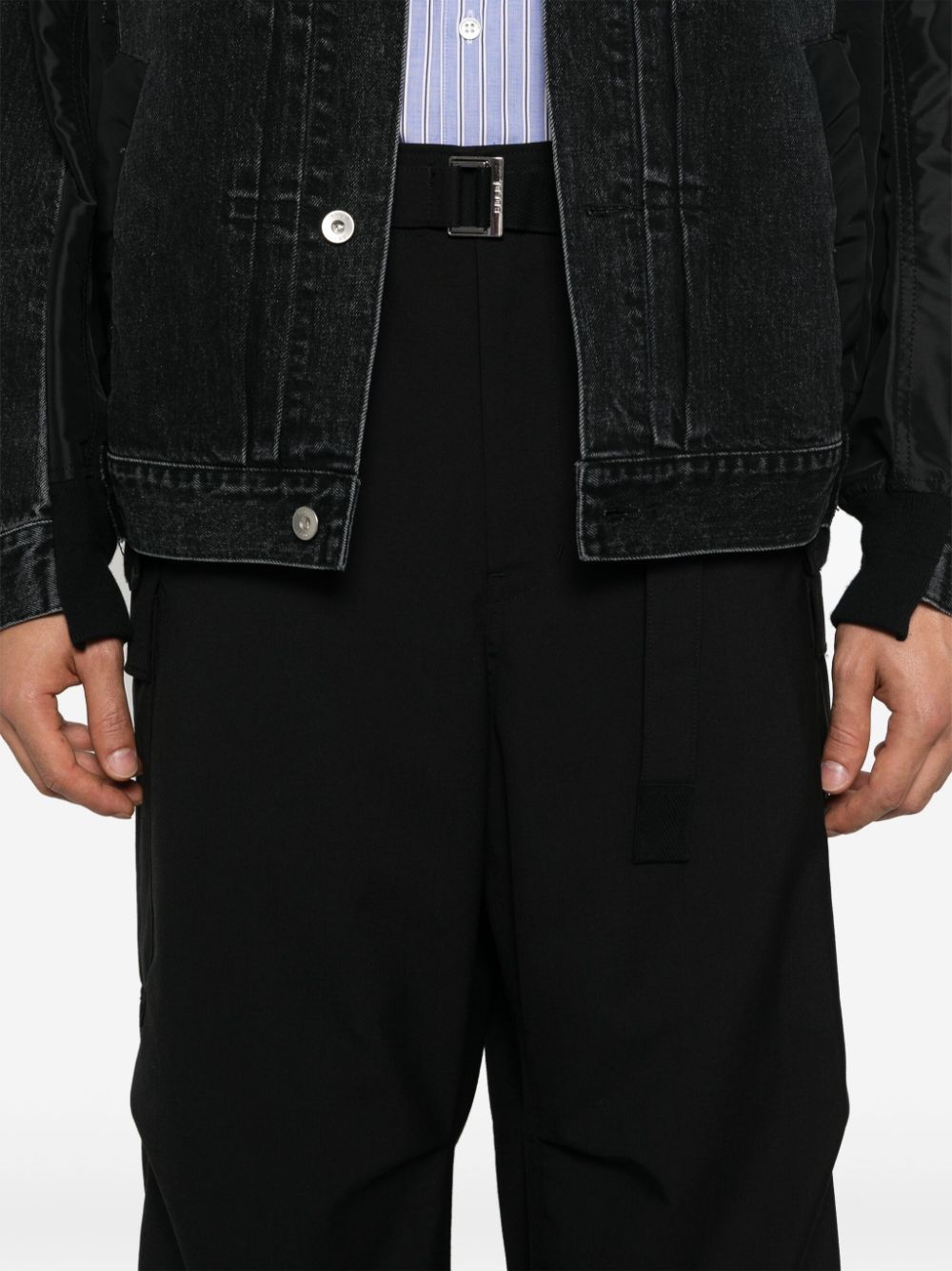 Pantalón