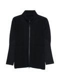 HP66JL540 - Cardigan - HOMME PLISSE ISSEY MIYAKE