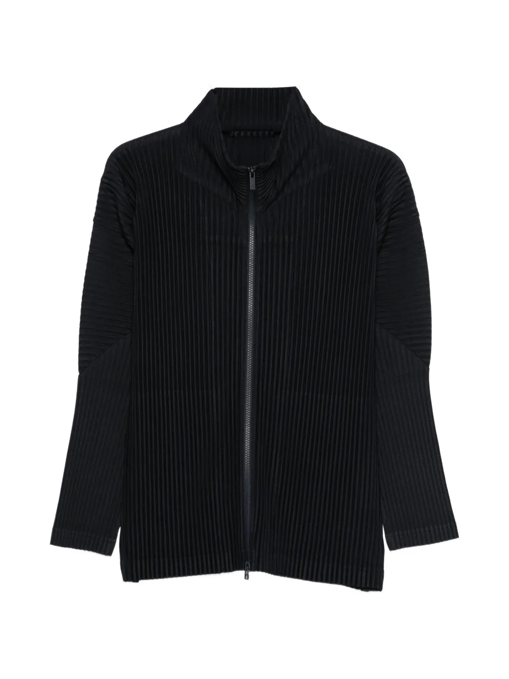 HP66JL540 - Cardigan - HOMME PLISSE ISSEY MIYAKE