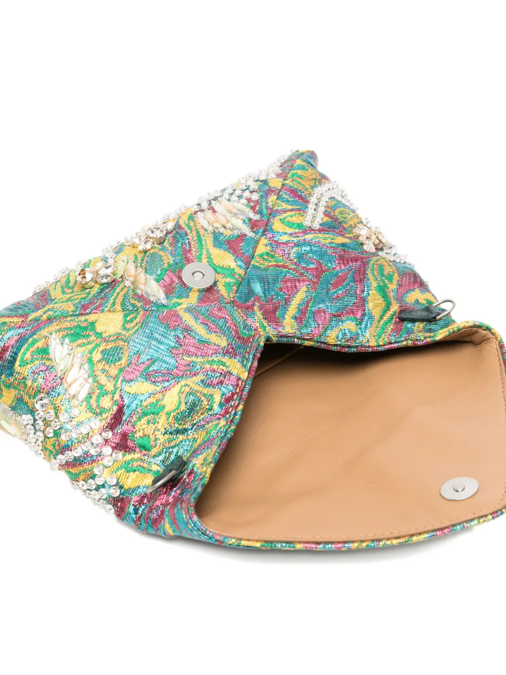 Borsa