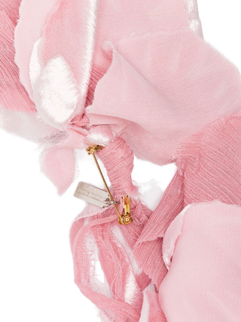 Broche