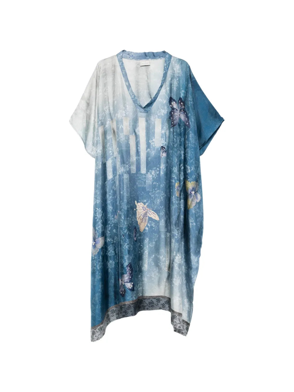 Caftans
