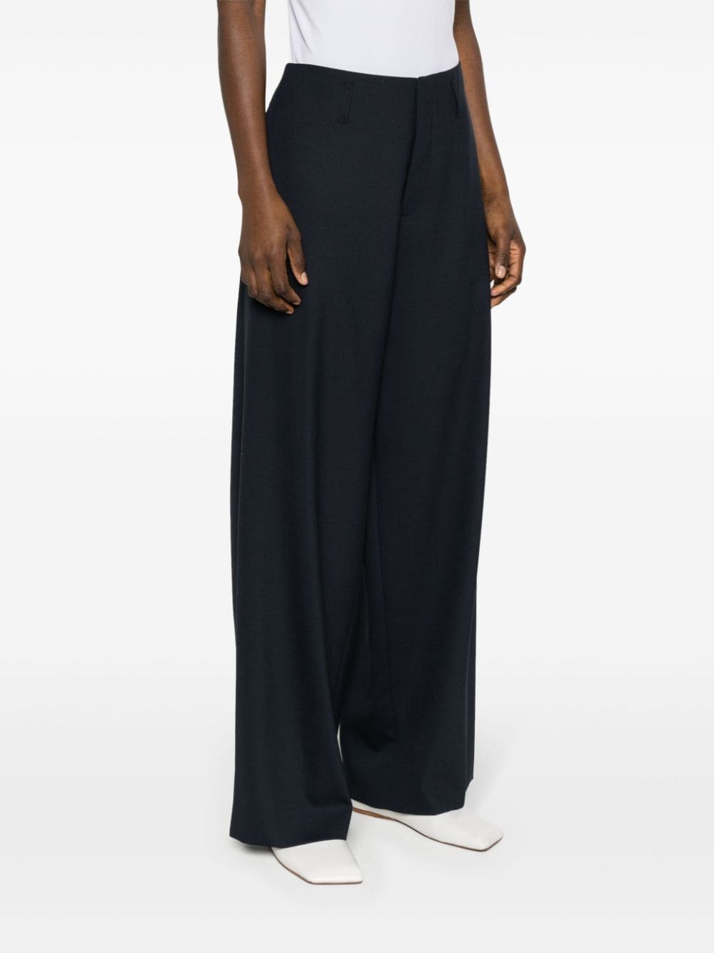 Pantalone