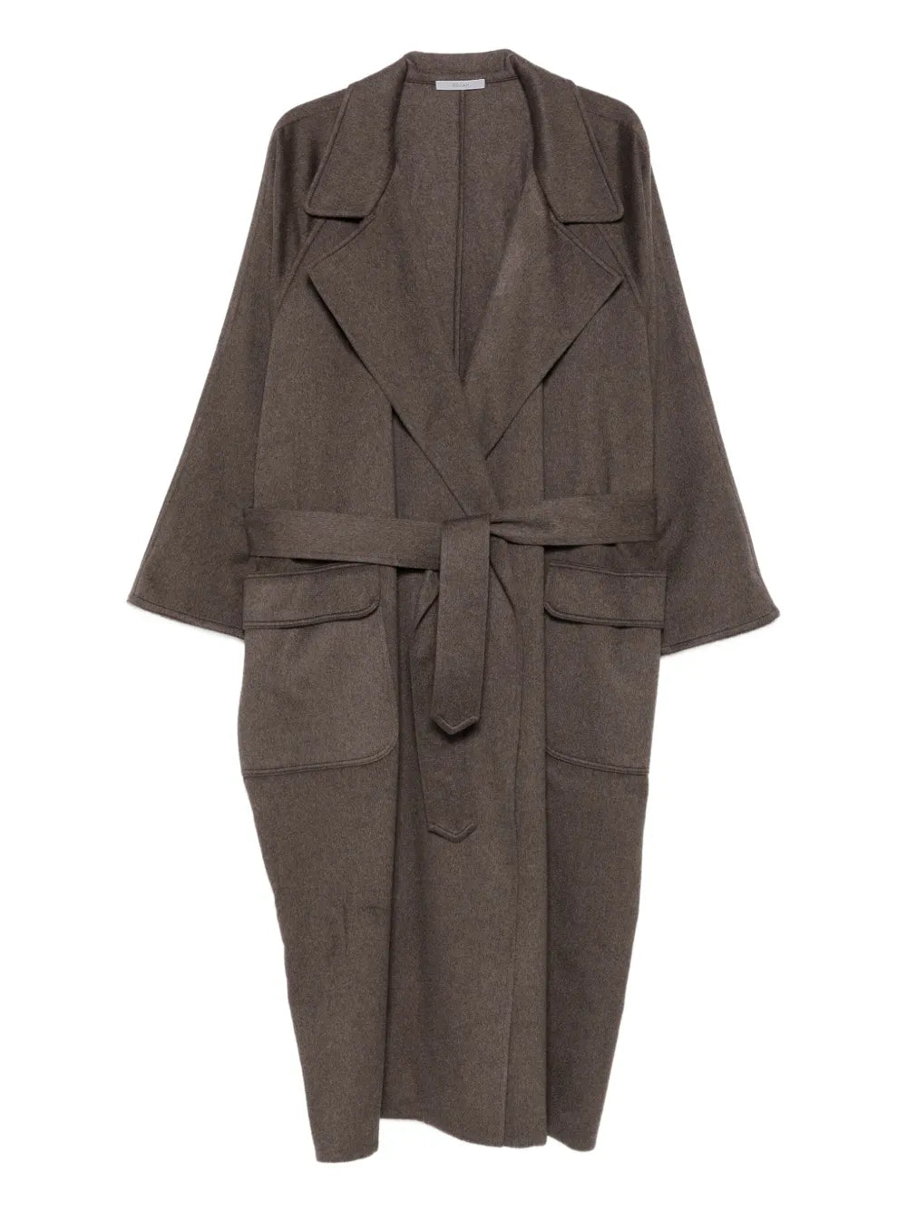 Cappotto