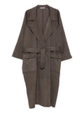 Cappotto