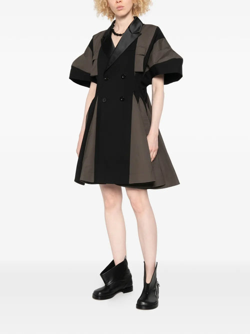 2608423 - Clothing - SACAI