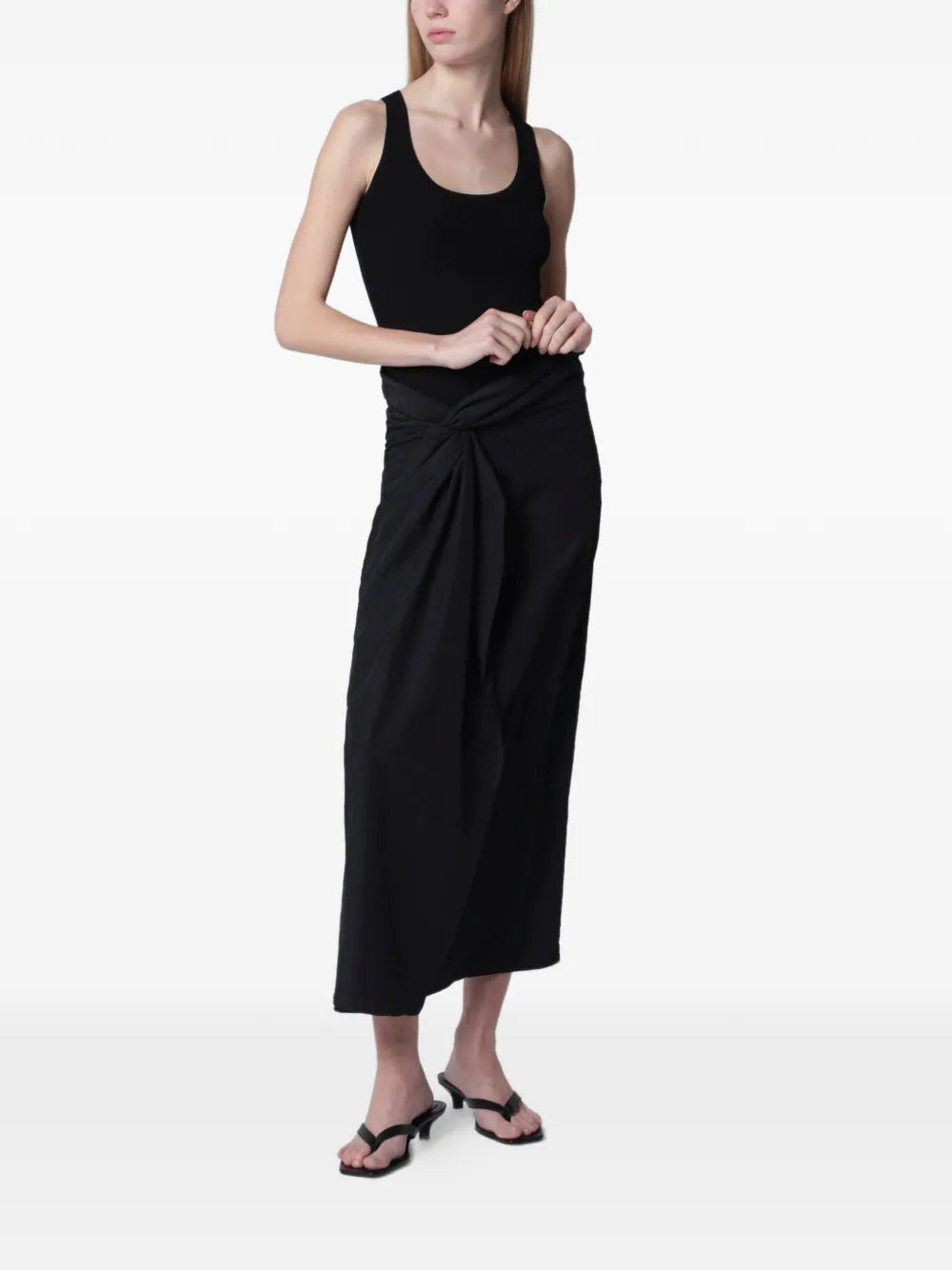 41932321 - Skirts - ROHE