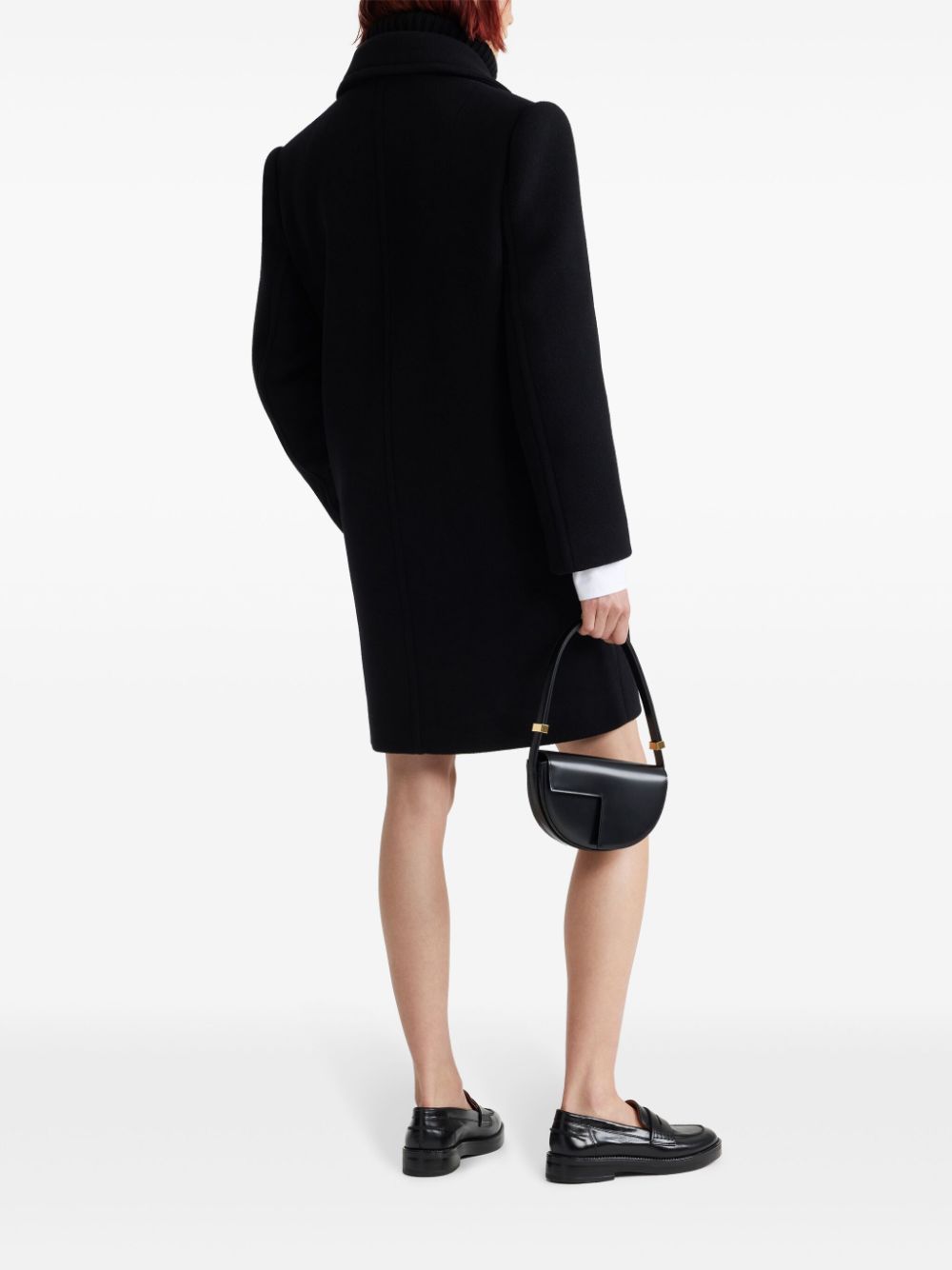 Cappotto