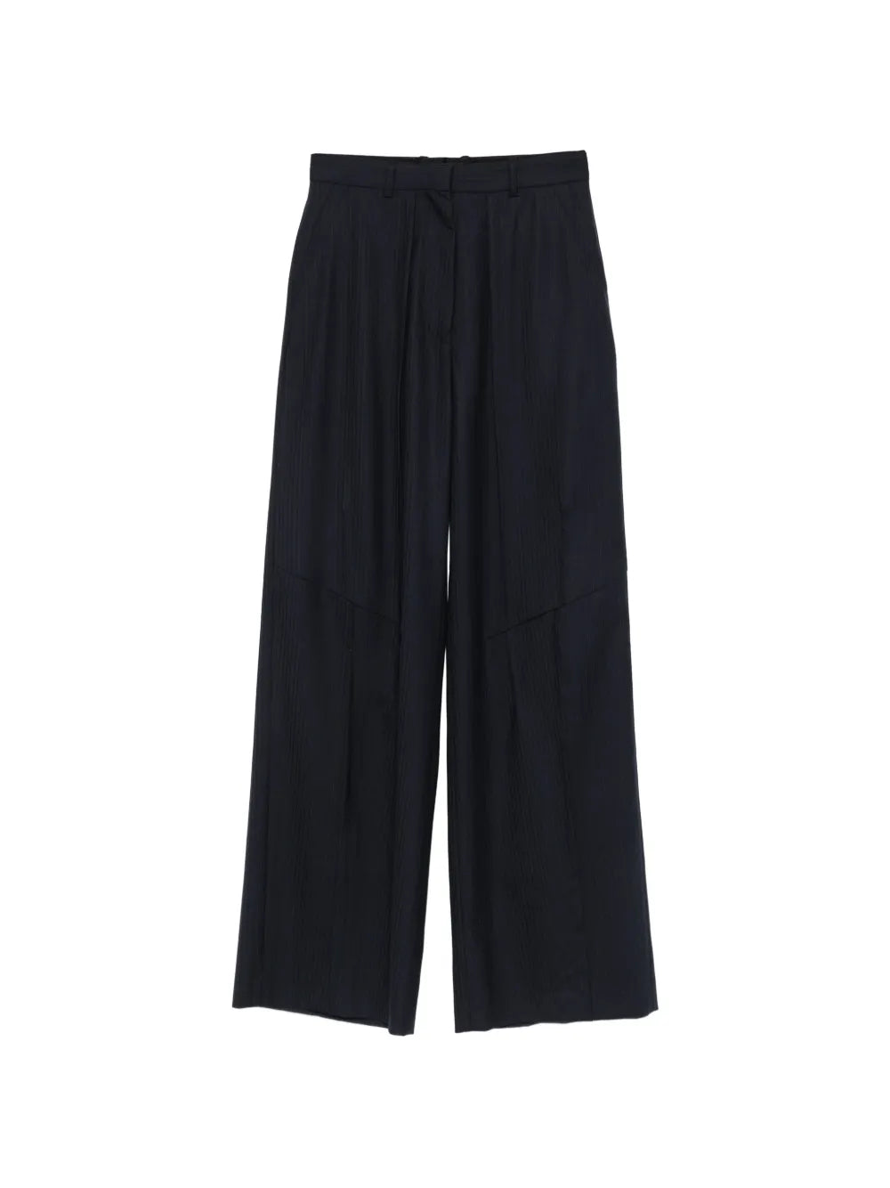 KKWSS26T0513 - Pantaloni - KIKO KOSTADINOV