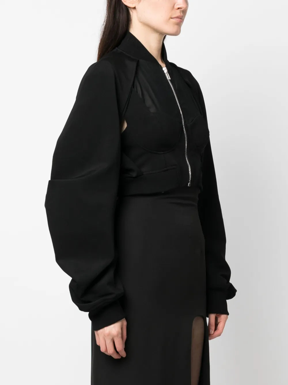 Bomber