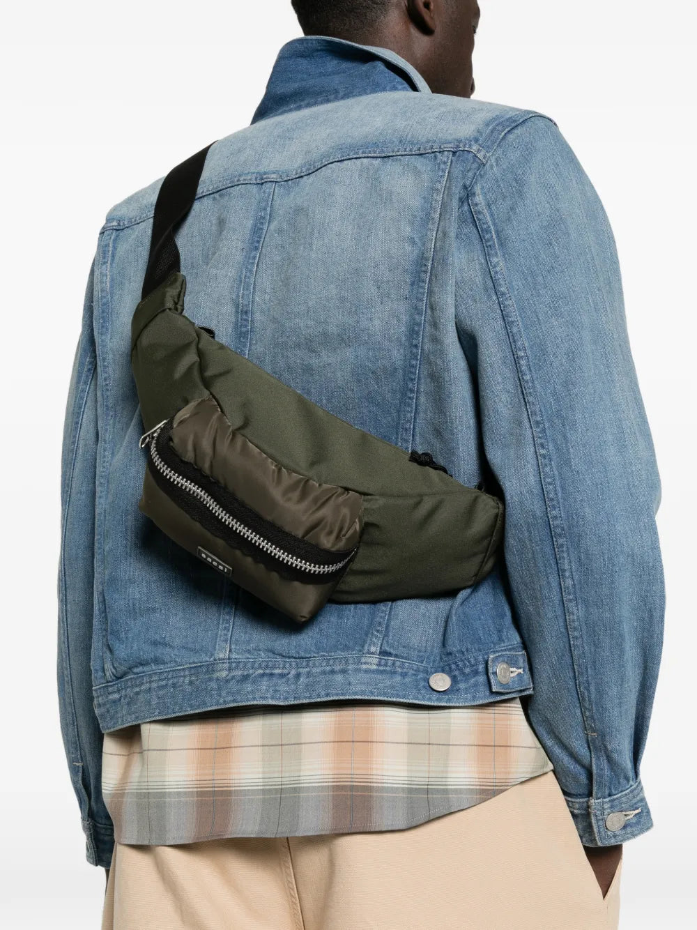 Borsa