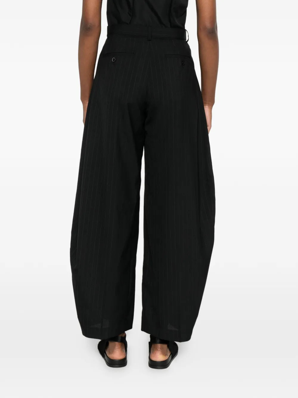Pantalone