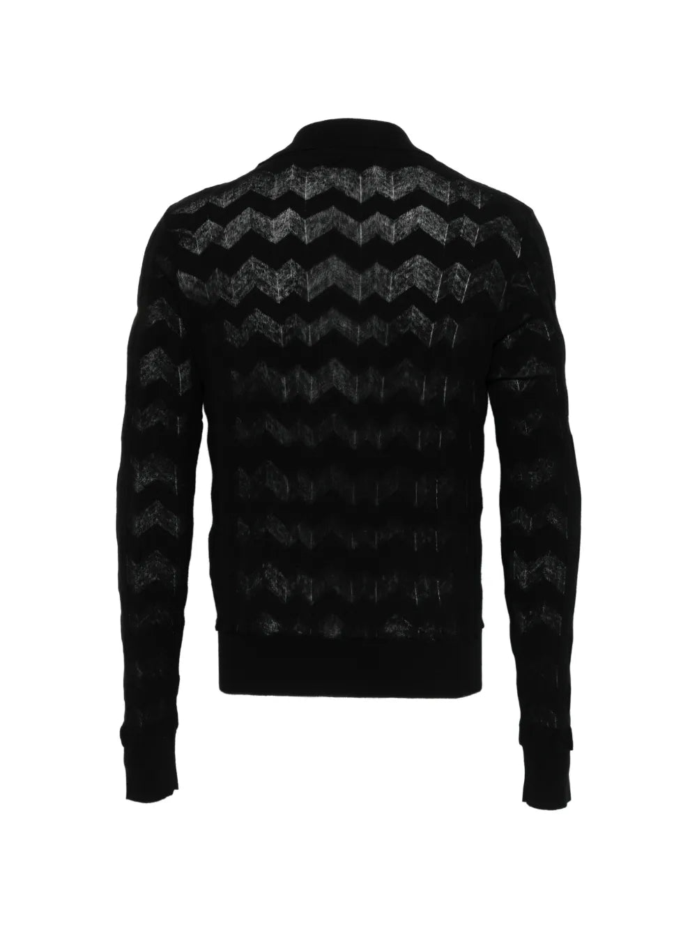 Maglia