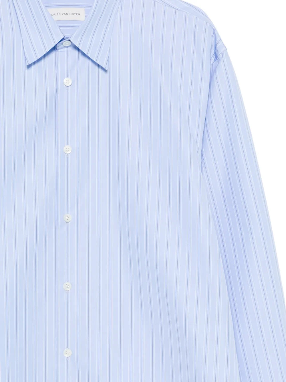 Camicia