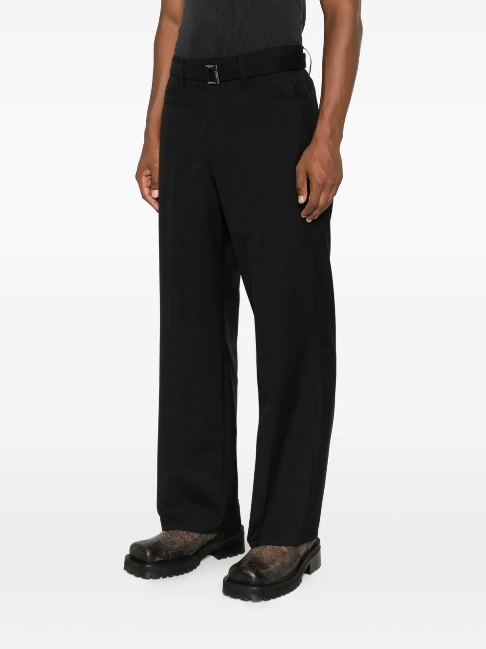 Pantalón