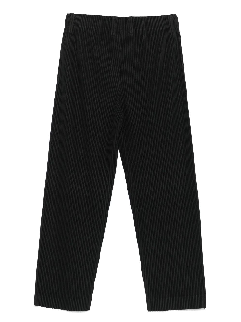 Pantalón