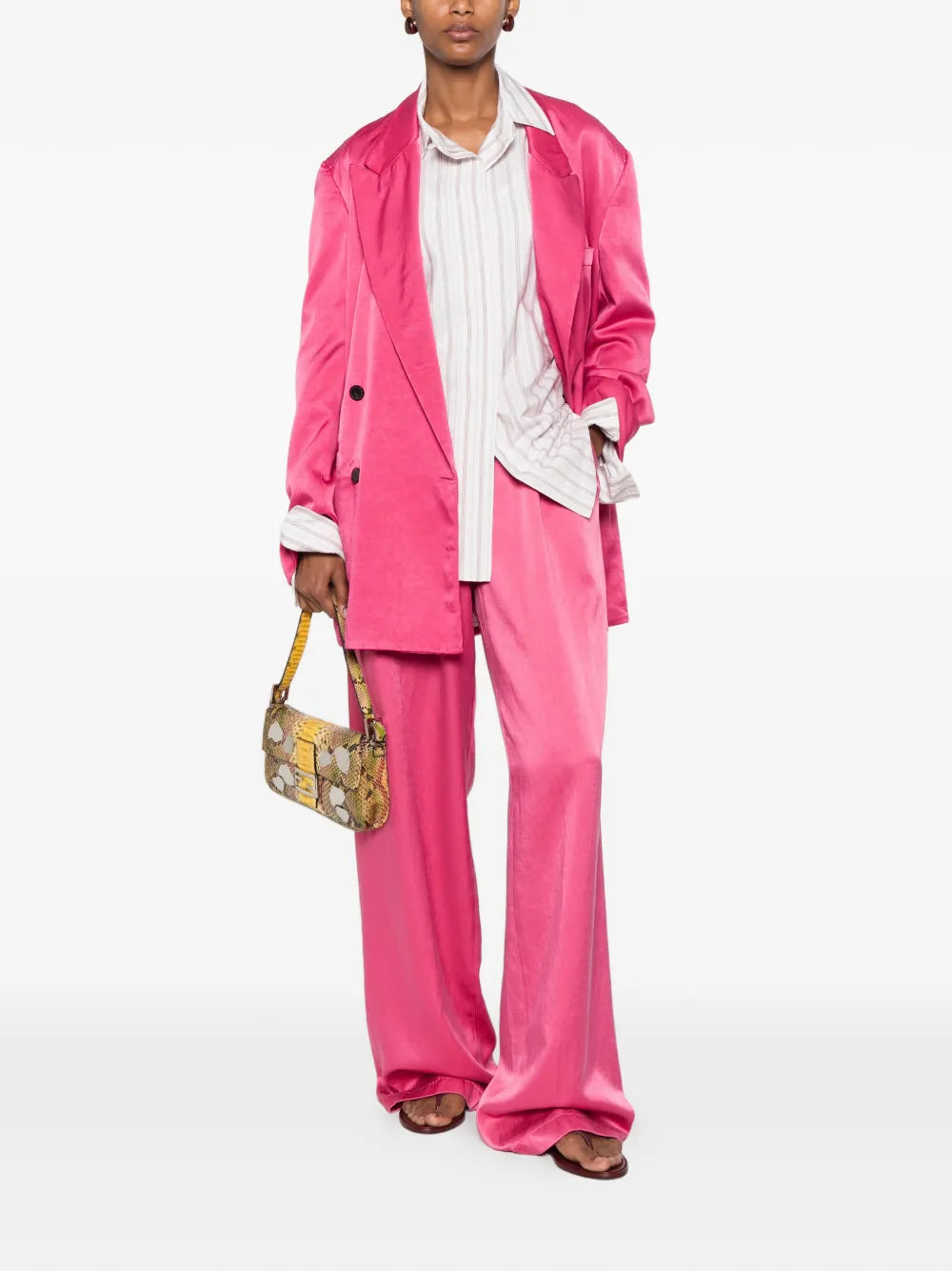 Pantalone