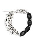 Bracciale
