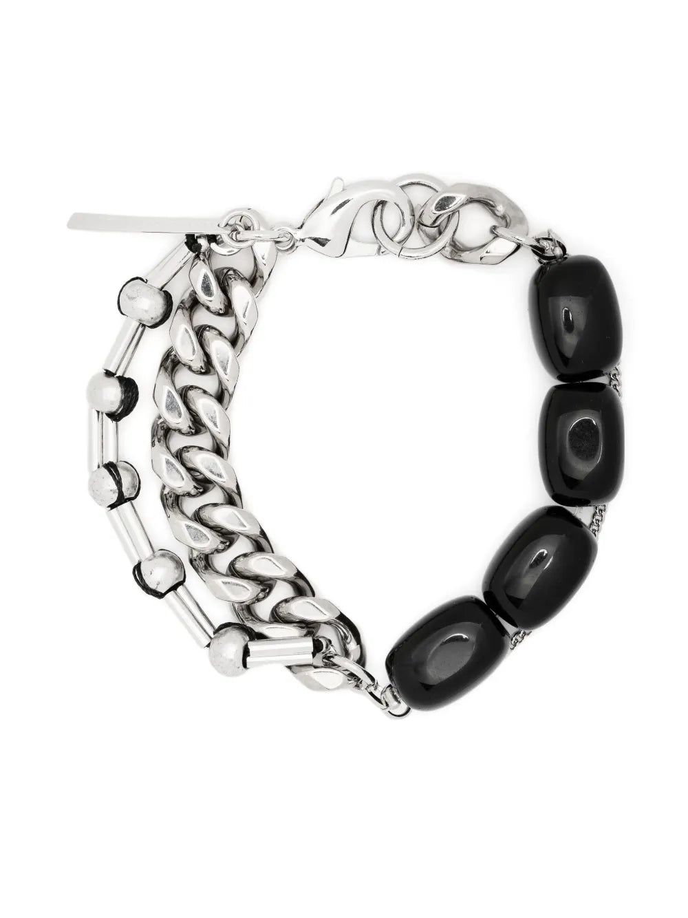 Bracciale