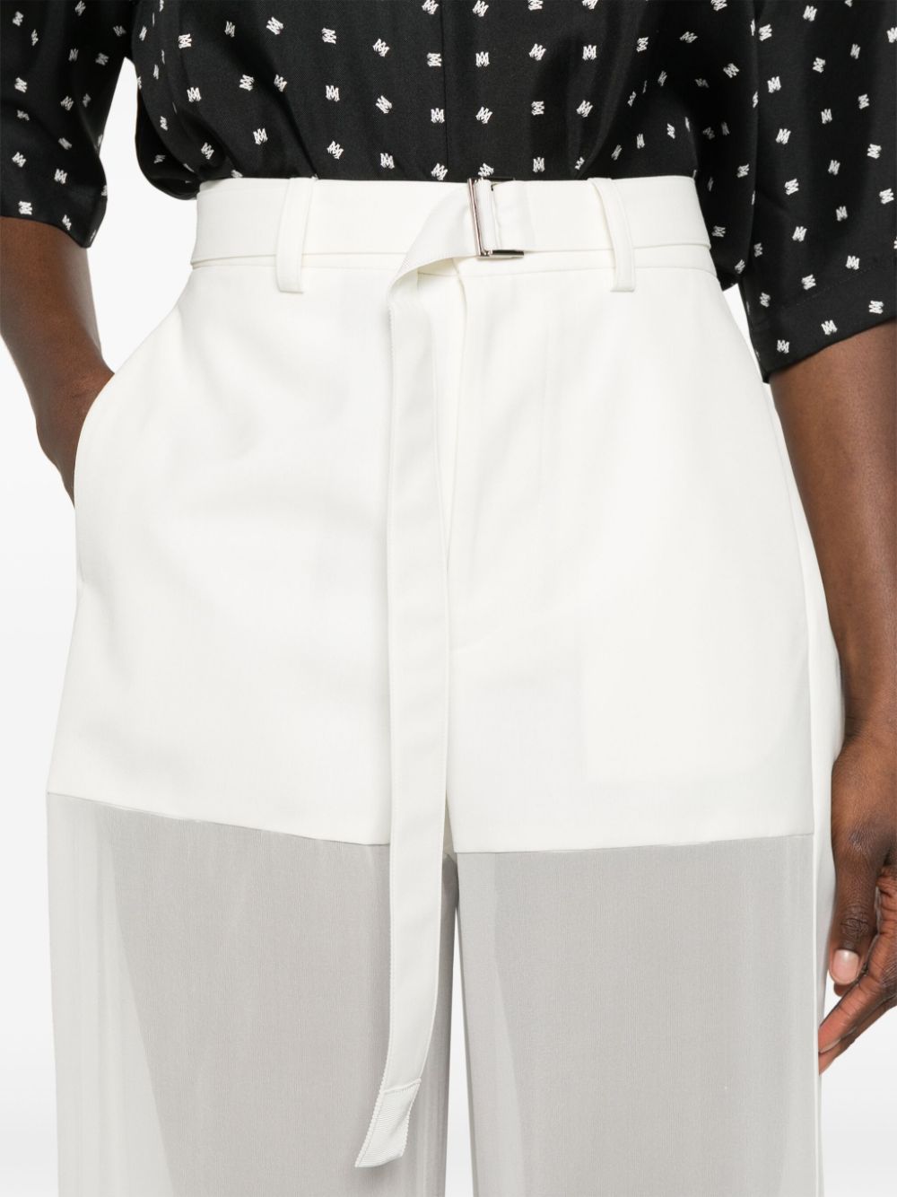 Pantalone