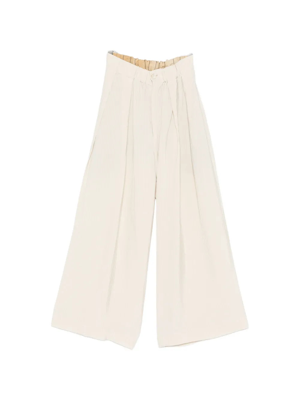 Pantalone
