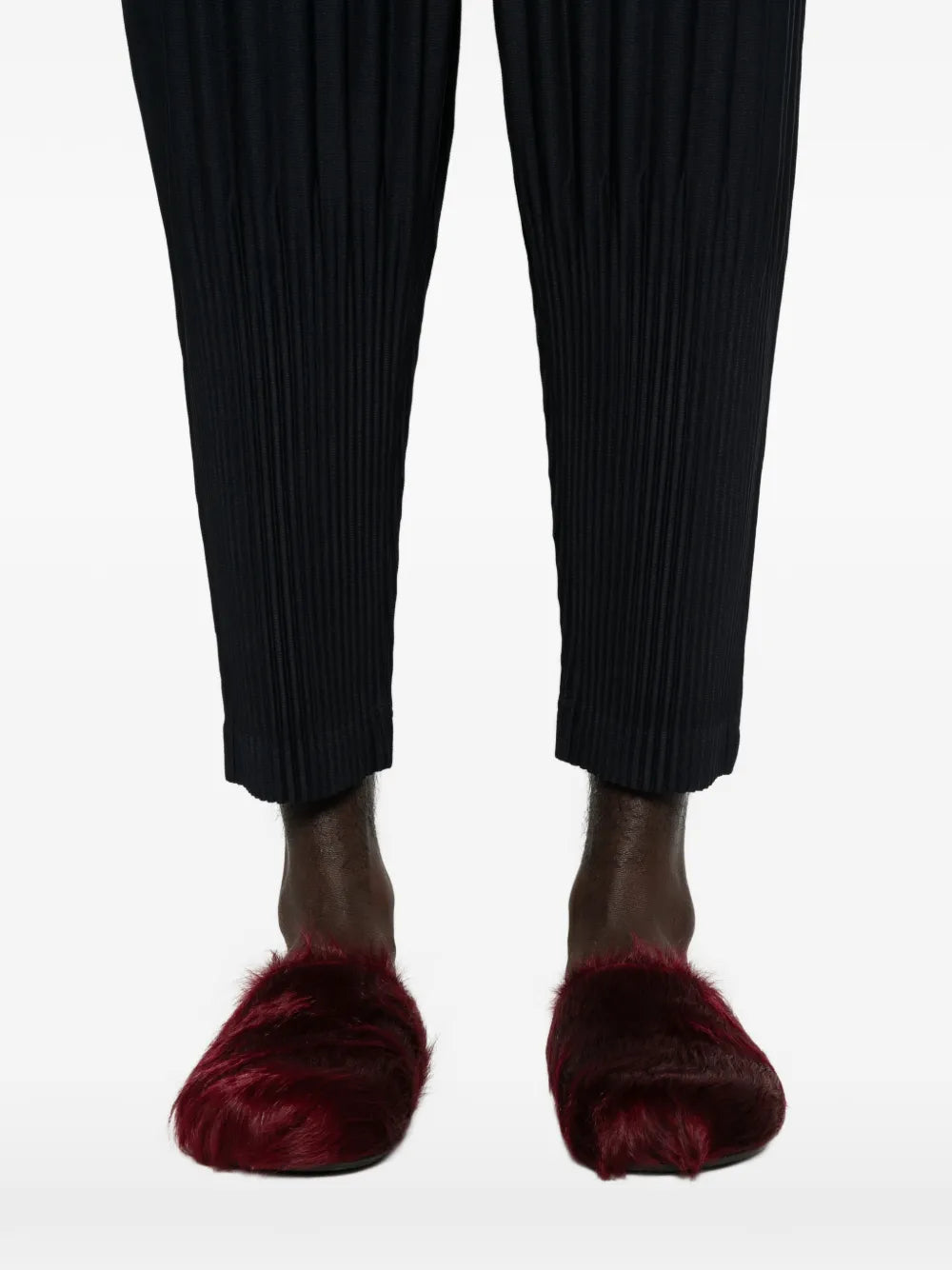 Pantaloni