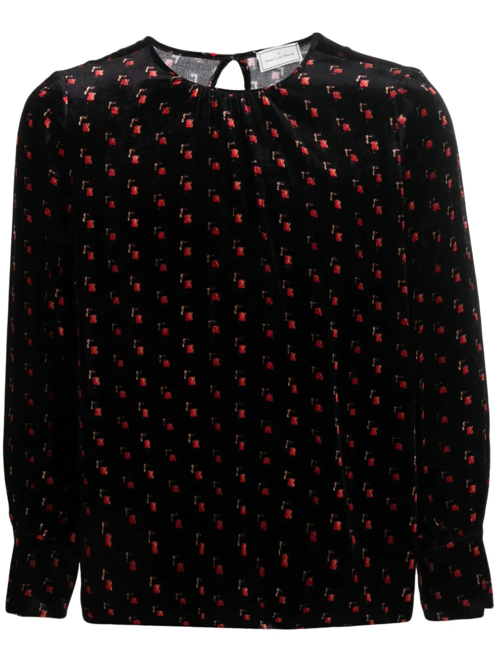 Camicia