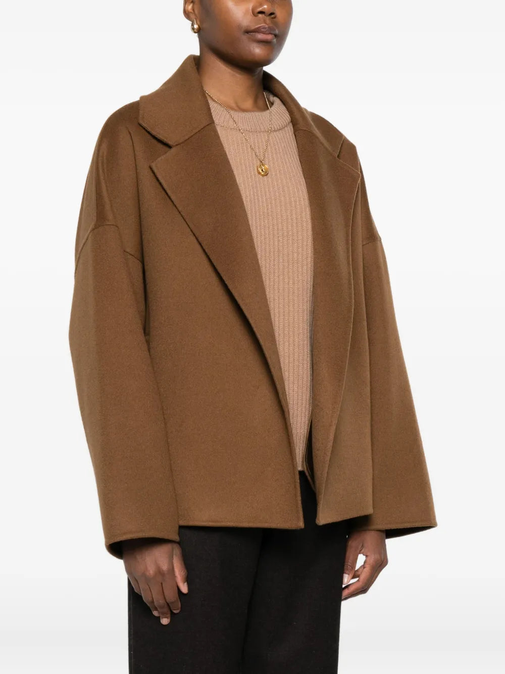 Chaqueta