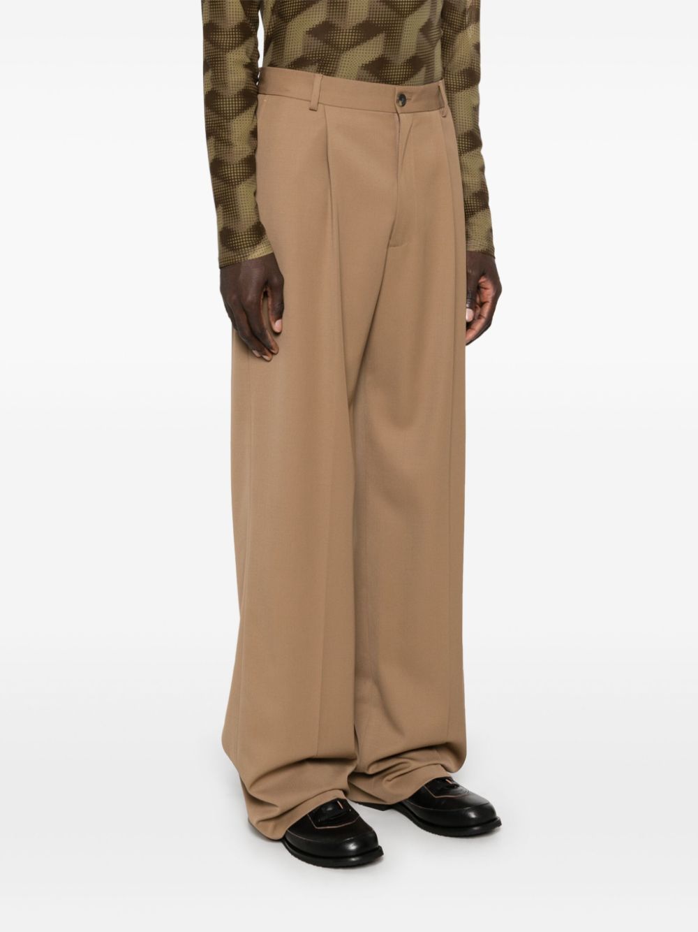 Trousers