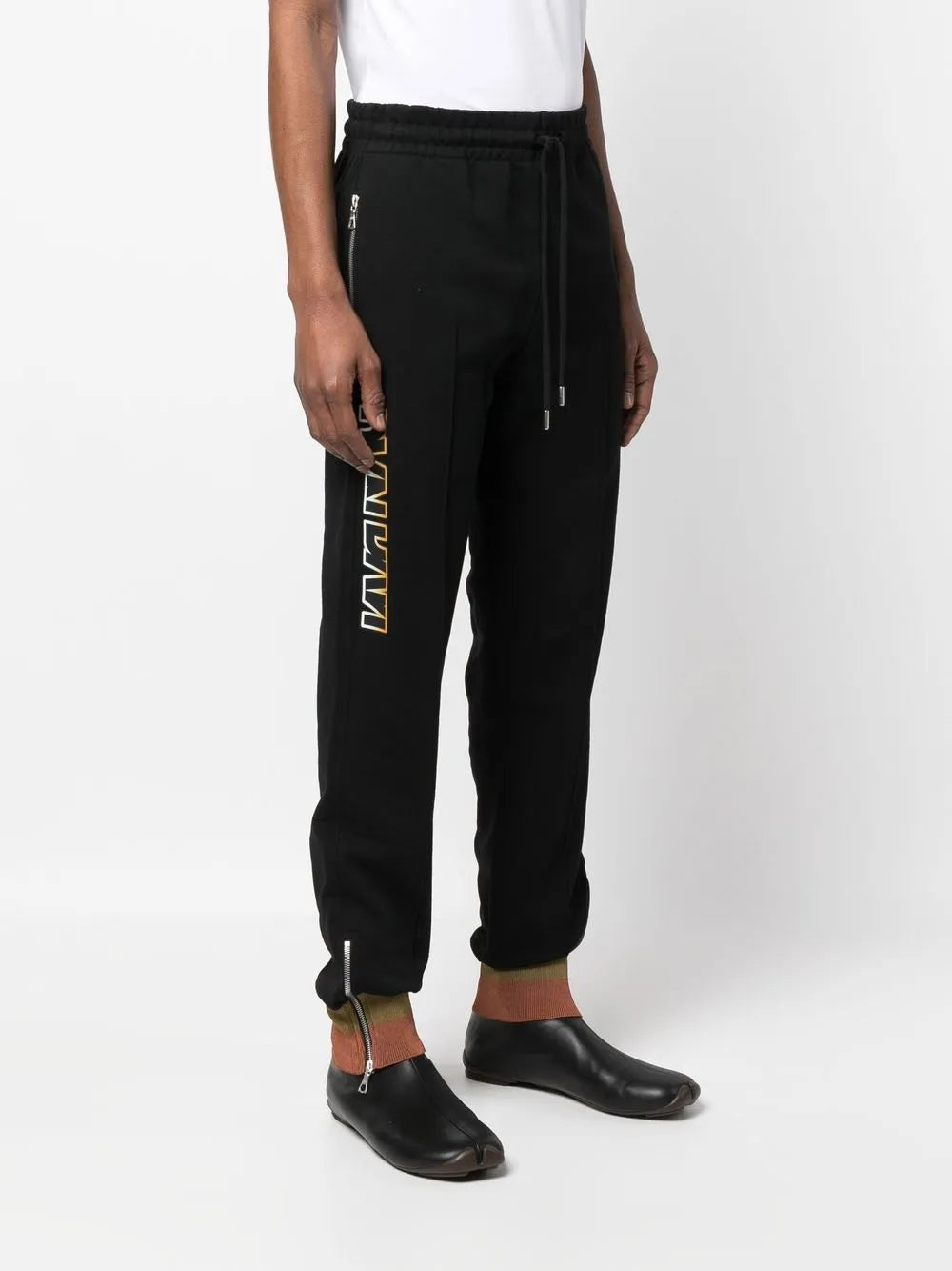 Pantalone
