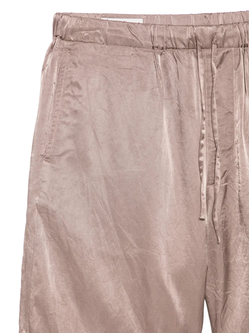 Pantalone